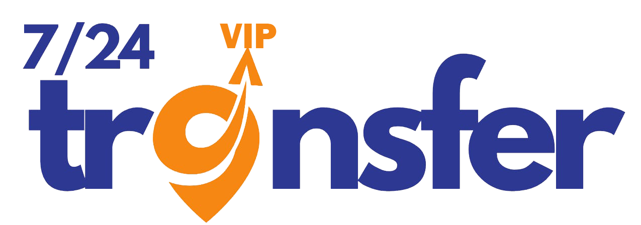 724 Alanya vip transfer
